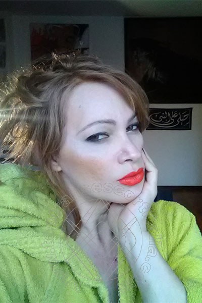 Foto selfie 42 di Lisa Valle transescort Savona