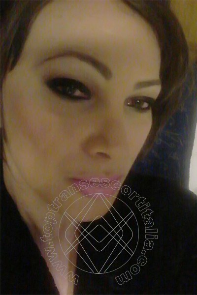 Foto selfie 59 di Lisa Valle transescort Savona
