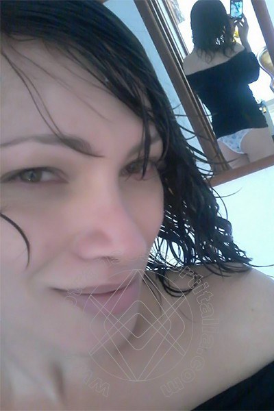Foto selfie 57 di Lisa Valle transescort Savona