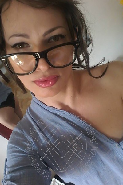 Foto selfie 56 di Lisa Valle transescort Savona