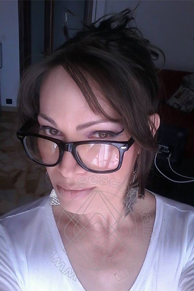 Foto selfie 53 di Lisa Valle transescort Savona