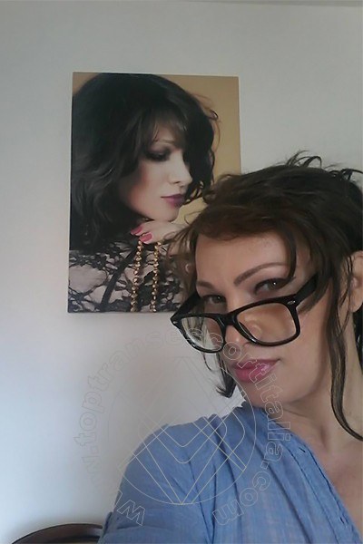 Foto selfie 55 di Lisa Valle transescort Savona