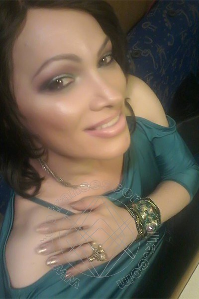 Foto selfie 51 di Lisa Valle transescort Savona