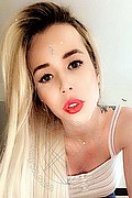 Foto selfie 1 di Barbie Reel transescort Parigi