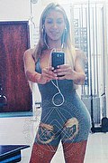  Brescia Mariana Ferraz 346.1274809 foto selfie 52