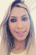  Brescia Mariana Ferraz 346.1274809 foto selfie 50