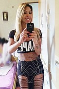  Brescia Mariana Ferraz 346.1274809 foto selfie 49