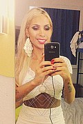 Brescia Mariana Ferraz 346.1274809 foto selfie 47