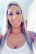 Brescia Mariana Ferraz 346.1274809 foto selfie 61