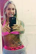 Brescia Mariana Ferraz 346.1274809 foto selfie 60