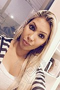  Brescia Mariana Ferraz 346.1274809 foto selfie 59