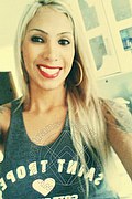  Brescia Mariana Ferraz 346.1274809 foto selfie 57