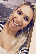  Brescia Mariana Ferraz 346.1274809 foto selfie 58