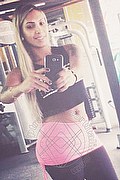  Brescia Mariana Ferraz 346.1274809 foto selfie 62