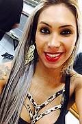  Brescia Mariana Ferraz 346.1274809 foto selfie 46