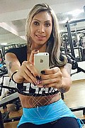  Brescia Mariana Ferraz 346.1274809 foto selfie 55
