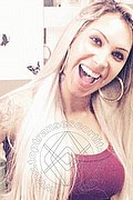  Brescia Mariana Ferraz 346.1274809 foto selfie 42