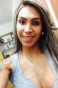  Brescia Mariana Ferraz 346.1274809 foto selfie 45