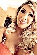  Brescia Mariana Ferraz 346.1274809 foto selfie 44