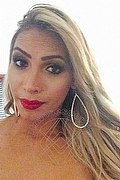  Brescia Mariana Ferraz 346.1274809 foto selfie 39