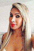  Brescia Mariana Ferraz 346.1274809 foto selfie 40