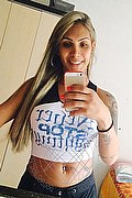  Brescia Mariana Ferraz 346.1274809 foto selfie 41