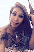  Brescia Mariana Ferraz 346.1274809 foto selfie 35