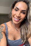  Brescia Mariana Ferraz 346.1274809 foto selfie 5