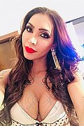  Brescia Mariana Ferraz 346.1274809 foto selfie 9