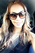  Brescia Mariana Ferraz 346.1274809 foto selfie 17
