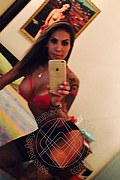  Brescia Mariana Ferraz 346.1274809 foto selfie 24
