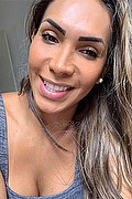  Brescia Mariana Ferraz 346.1274809 foto selfie 6