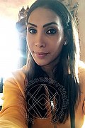  Brescia Mariana Ferraz 346.1274809 foto selfie 10