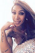  Brescia Mariana Ferraz 346.1274809 foto selfie 32