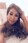  Brescia Mariana Ferraz 346.1274809 foto selfie 31