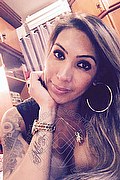  Brescia Mariana Ferraz 346.1274809 foto selfie 30