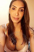  Brescia Mariana Ferraz 346.1274809 foto selfie 13