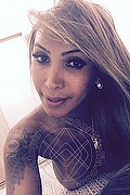  Brescia Mariana Ferraz 346.1274809 foto selfie 29
