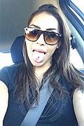  Brescia Mariana Ferraz 346.1274809 foto selfie 11