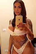  Brescia Mariana Ferraz 346.1274809 foto selfie 12