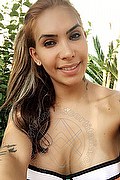  Brescia Mariana Ferraz 346.1274809 foto selfie 16