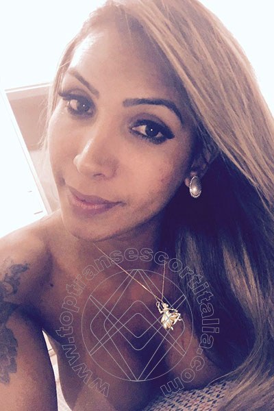 Foto selfie 25 di Mariana Ferraz transescort Torino