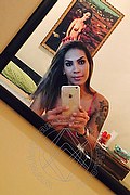  Brescia Mariana Ferraz 346.1274809 foto selfie 22