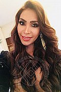  Brescia Mariana Ferraz 346.1274809 foto selfie 7