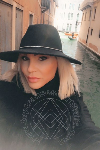 Foto selfie 188 di Valeria transescort Treviso