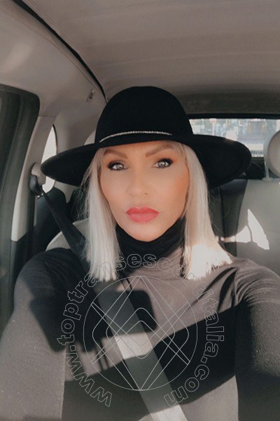 Foto selfie 186 di Valeria transescort Treviso
