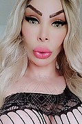 Cassano Delle Murge Monique 320.1830286 foto selfie 26
