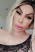  Cassano Delle Murge Monique 320.1830286 foto selfie 24