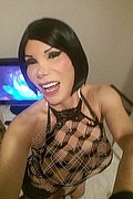 Foto selfie 1 di Sheyla Gold transescort Prato