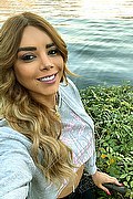  Berna Rayca 348.5638746 foto selfie 9